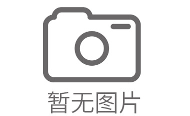 蒙阴县外墙清洗的施工方案